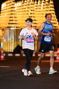 BIB: 
                            <button type="button" onclick="openModal(24523894)" class="btn btn-primary btn-sm float-right btn-popup" data-toggle="modal" data-target=".modal-high-quality">
                        <i class="fas fa-shopping-cart"></i> Add to Cart
                    </button>
                                            <button type="button" onclick="isThisMe(24523894, true)" class="btn btn-success btn-sm float-right btn-popup btn-isme hidden" data-toggle="tooltip" data-placement="bottom" title="นี่คือรูปของคุณใช่ไหม คลิกที่นี่เพื่อเอาเข้าอัลบั้ม">
                        <i class="fas fa-plus"></i> Add to album
                    </button>
                    <button type="button" onclick="isThisMe(24523894, false)" class="btn btn-warning btn-sm float-right btn-popup btn-isnotme hidden">
                        <i class="fas fa-ban"></i> Remove from album
                    </button>